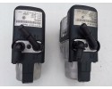 Webasto Thermo Top VEVO Touran Caddy 1K0815065AT Product weight with unit packaging 8 kg