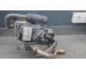 158190711 parking heater webasto VW seat ALHAMBRA II SHARAN 2 0TDI