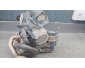 158190711 parking heater webasto VW seat ALHAMBRA II SHARAN 2 0TDI Part manufacturer Volkswagen OE