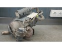 158190711 parking heater webasto VW seat ALHAMBRA II SHARAN 2 0TDI Catalog number of the part 158190711