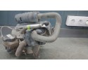 158190711 parking heater webasto VW seat ALHAMBRA II SHARAN 2 0TDI Car type passenger cars