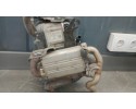 158190711 parking heater webasto VW seat ALHAMBRA II SHARAN 2 0TDI Version European