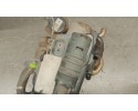 158190711 parking heater webasto VW seat ALHAMBRA II SHARAN 2 0TDI Catalog number of substitutes 158190711