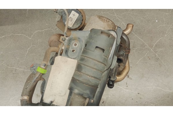 158190711 parking heater webasto VW seat ALHAMBRA II SHARAN 2 0TDI Catalog number of substitutes 158190711