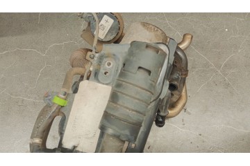 158190711 parking heater webasto VW seat ALHAMBRA II SHARAN 2 0TDI Catalog number of substitutes 158190711