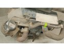 158190711 parking heater webasto VW seat ALHAMBRA II SHARAN 2 0TDI Catalog number of the original 158190711