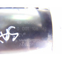 0001108162 MOTOR ARRANQUE CITROEN SAXO 0001108162 MOTOR ARRANQUE CITROEN SAXO