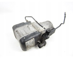 Webasto Mercedes W212