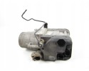 Webasto Mercedes W212 Catalog number of the part A2125002898