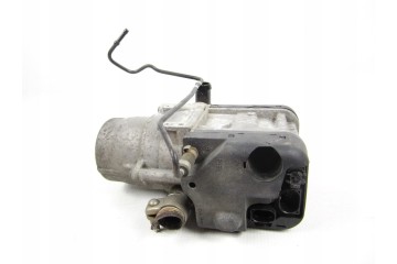 Webasto Mercedes W212 Catalog number of the part A2125002898