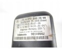 Webasto Mercedes W212 Part manufacturer Mercedes Benz OE