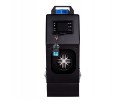 PARKING HEATING PORTABLE 8KW StandHeiz HEATER FOR GARAGE DIESEL Packaging status original