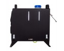 PARKING HEATING PORTABLE 8KW StandHeiz HEATER FOR GARAGE DIESEL Catalog number of the part 5901179236977