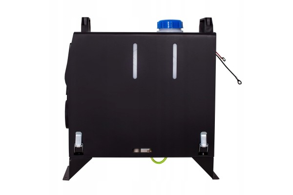 PARKING HEATING PORTABLE 8KW StandHeiz HEATER FOR GARAGE DIESEL Catalog number of the part 5901179236977