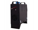 PARKING HEATING PORTABLE 8KW StandHeiz HEATER FOR GARAGE DIESEL Part manufacturer StandHeiz