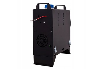 PARKING HEATING PORTABLE 8KW StandHeiz HEATER FOR GARAGE DIESEL Part manufacturer StandHeiz