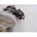 0001108162 MOTOR ARRANQUE CITROEN SAXO 0001108162 MOTOR ARRANQUE CITROEN SAXO