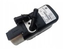 Webasto Thermo Top V VW Touran Caddy 1K0815065P