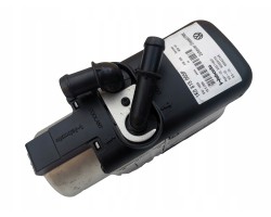 Webasto Thermo Top V VW Touran Caddy 1K0815065P