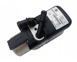 Calentador Webasto Thermo Top V VW Touran Caddy 1K0815065P