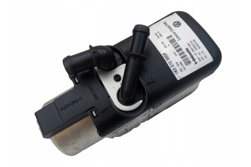 Webasto Thermo Top V VW Touran Caddy 1K0815065P