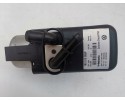 Webasto Thermo Top V VW Touran Caddy 1K0815065P Catalog number of the part 1K0815065P