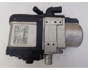 Webasto Thermo Top V VW Touran Caddy 1K0815065P Part manufacturer Webasto