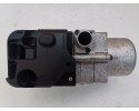 Webasto Thermo Top V VW Touran Caddy 1K0815065P Car type passenger cars
