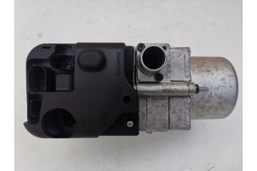 Webasto Thermo Top V VW Touran Caddy 1K0815065P Car type passenger cars