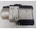Webasto Thermo Top V VW Touran Caddy 1K0815065P Quality of parts according to GVO O original with manufacturer s logo OE