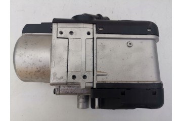 Webasto Thermo Top V VW Touran Caddy 1K0815065P Quality of parts according to GVO O original with manufacturer s logo OE