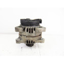 9646321880  ALTERNADOR CITROEN C3 HDi 92 Collection 2006 9646321880 207228 CITROEN - 1