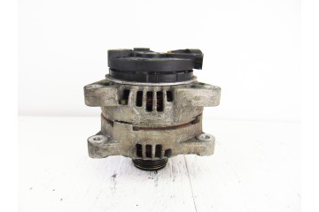 9646321880  ALTERNADOR CITROEN C3 HDi 92 Collection 2006 9646321880 207228 CITROEN - 1