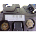 9646321880  ALTERNADOR CITROEN C3 HDi 92 Collection 2006 9646321880 207228 CITROEN - 1
