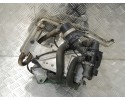 WEBASTO BMW F06 PETROL 9228617 9022187C