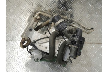 WEBASTO BMW F06 PETROL 9228617 9022187C