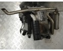 WEBASTO BMW F06 PETROL 9228617 9022187C Part manufacturer Webasto