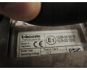 WEBASTO BMW F06 PETROL 9228617 9022187C Catalog number of the part 9228617 9022187C