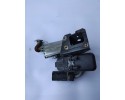 Mazda 6 GJ III station wagon webasto parking heater 122R000258