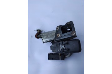 Mazda 6 GJ III station wagon webasto parking heater 122R000258