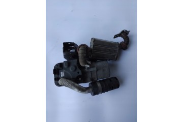 Mazda 6 GJ III station wagon webasto parking heater 122R000258 Catalog number of the part mazda 6 GJ 122R000258