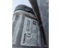 Mazda 6 GJ III station wagon webasto parking heater 122R000258 Part manufacturer Mazda OE