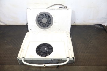 PEUGEOT BOXER II REFRIGERATION UNIT