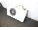 PEUGEOT BOXER II REFRIGERATION UNIT Version European