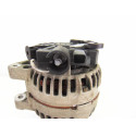 9646321880  ALTERNADOR CITROEN C3 HDi 92 Collection 2006 9646321880 207228 CITROEN - 3