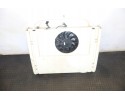 PEUGEOT BOXER II REFRIGERATION UNIT Product weight with unit packaging 25 kg