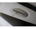 PEUGEOT BOXER II REFRIGERATION UNIT Part manufacturer no brand
