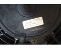 PEUGEOT BOXER II REFRIGERATION UNIT Quality of parts according to GVO O original with manufacturer s logo OE