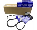Service Kit Carrier Supra 550 76 61300 02