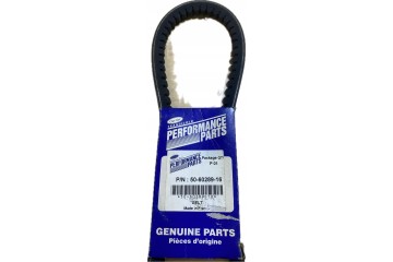 Service Kit Carrier Supra 550 76 61300 02 Car type undefined trucks cargo vans RVs